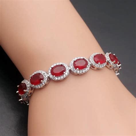 braceley - beautiful bracelets for women.